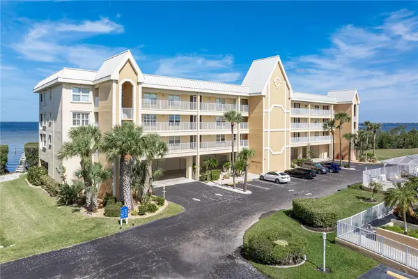 101 N Marion Court #215, PUNTA GORDA, FL 33950