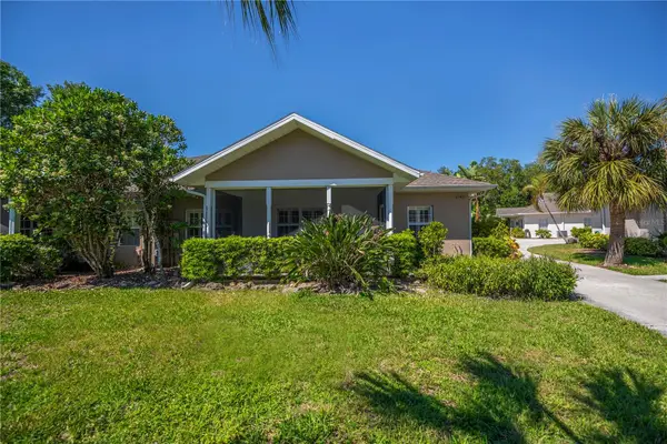 1343 Red Oak Lane, PORT CHARLOTTE, FL 33948