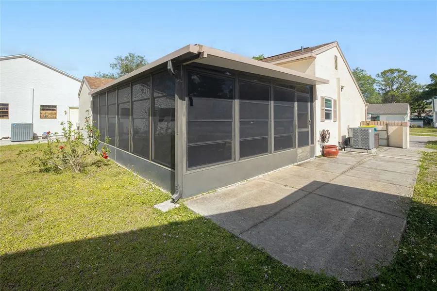 20021 Goldcup Court, Port Charlotte, FL 33952 - #3