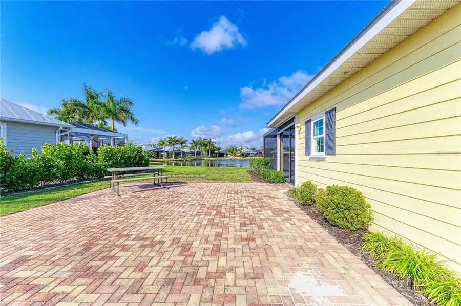 8144 SW Bimini Way #LOT 64, Arcadia, FL 34269 - #2