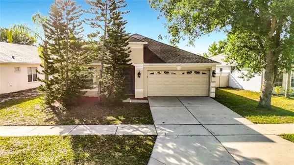 15448 Long Cypress Drive, RUSKIN, FL 33573