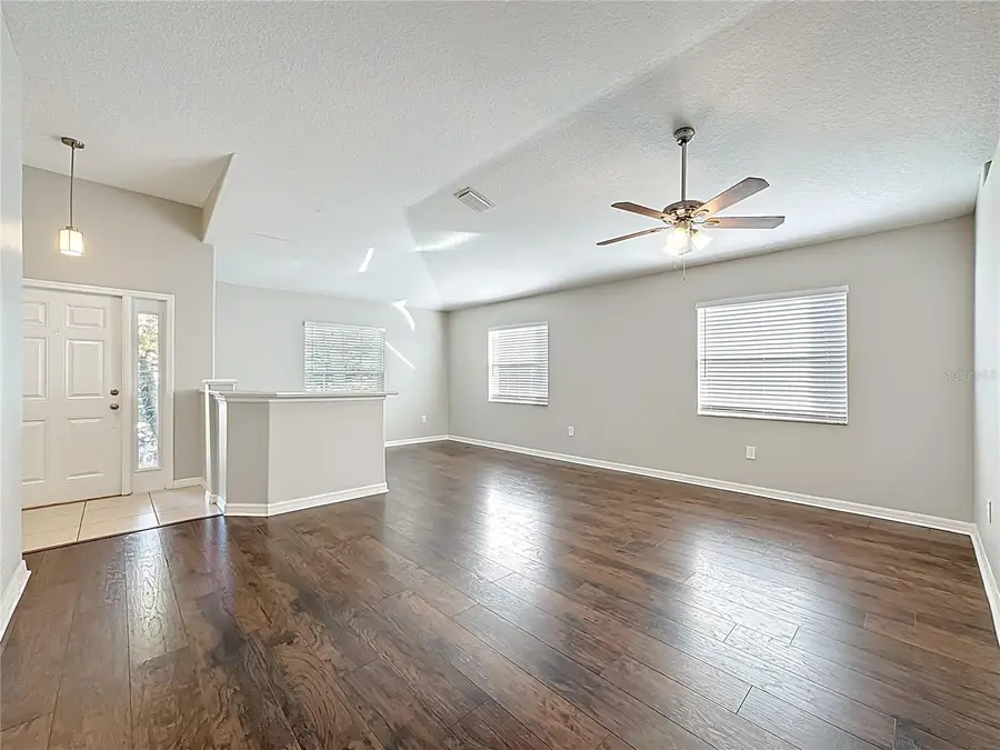 15448 Long Cypress Drive, Ruskin, FL 33573 - #2