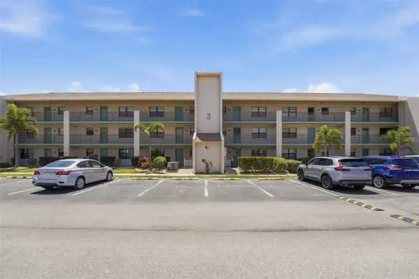 175 Kings Highway #328, PUNTA GORDA, FL 33983