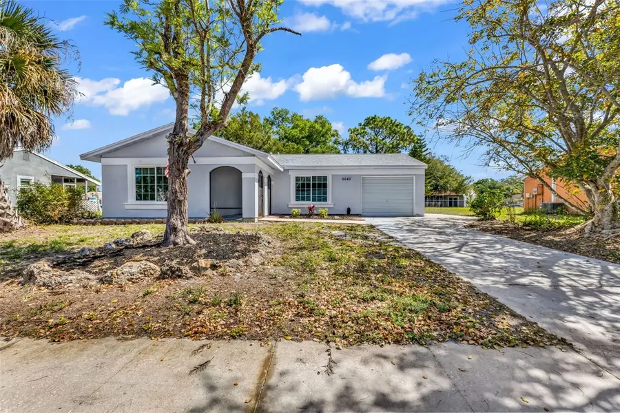 6640 Electra Avenue, North Port, FL 34287 - #3