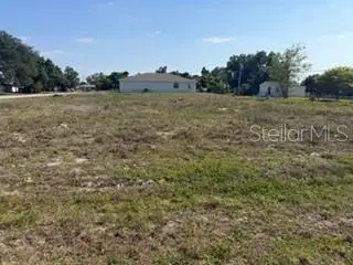 2993 Seafarer Drive, Punta Gorda, FL 33983 - #1
