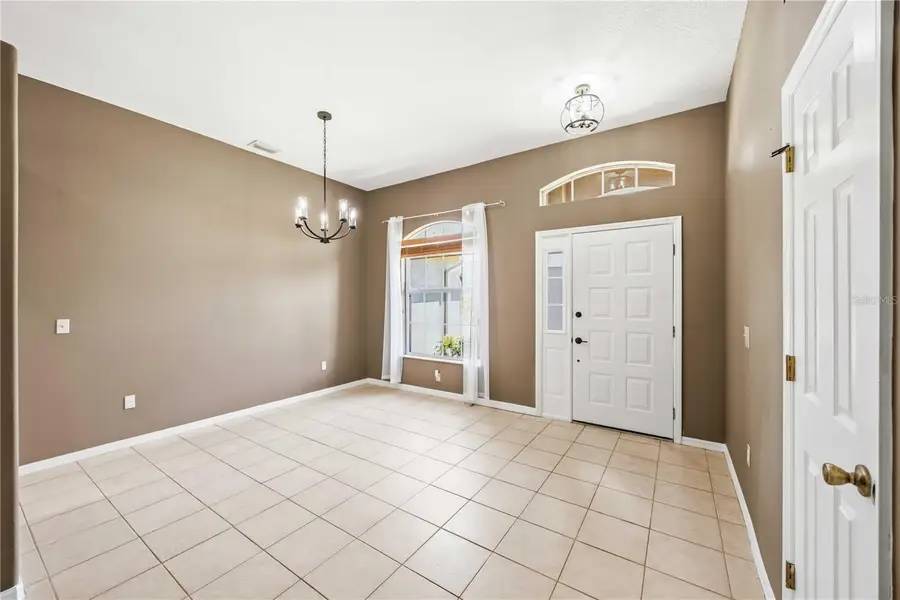 4027 Quaker Lane, North Port, FL 34288 - #3