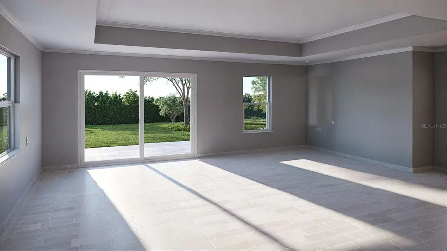 26257 Brooks Road, Punta Gorda, FL 33955 - #3
