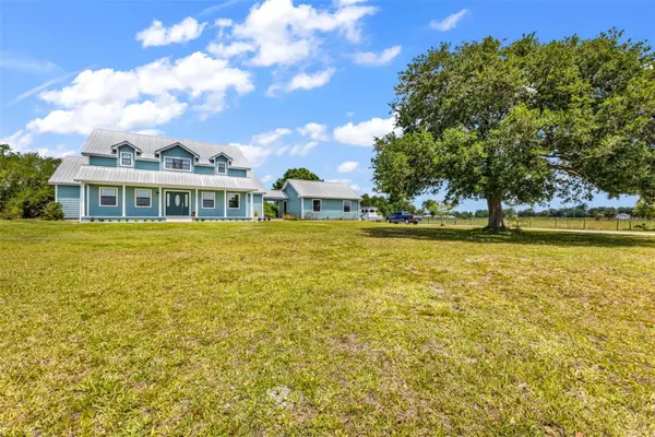 7662 SW Liverpool Road, ARCADIA, FL 34269