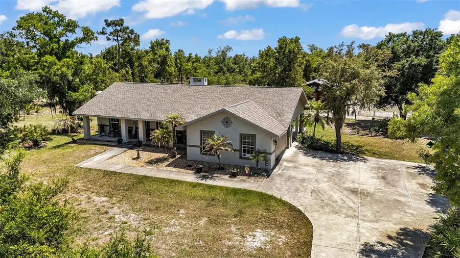 31331 Washington Loop Road, Punta Gorda, FL 33982 - #3