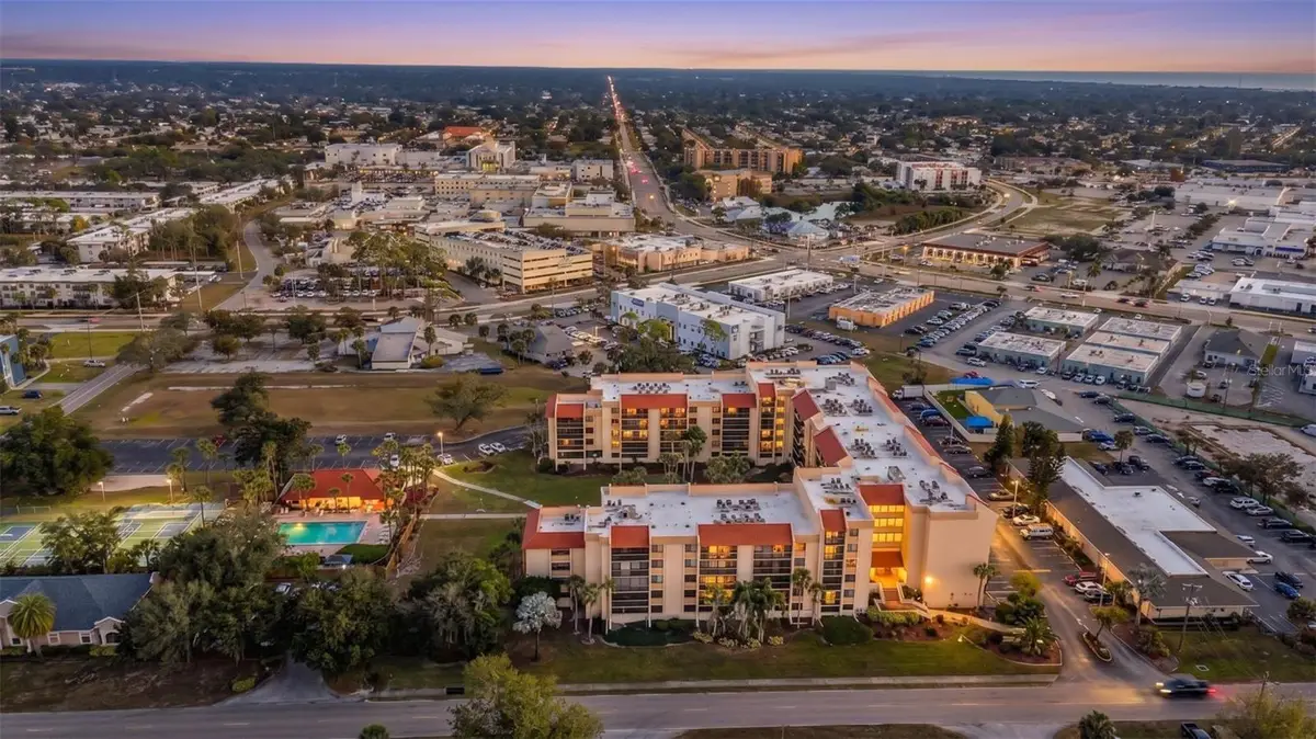 3006 Caring Way #615, Port Charlotte, FL 33952 - #1