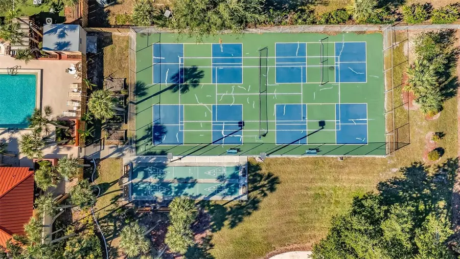 3006 Caring Way #615, Port Charlotte, FL 33952 - #3