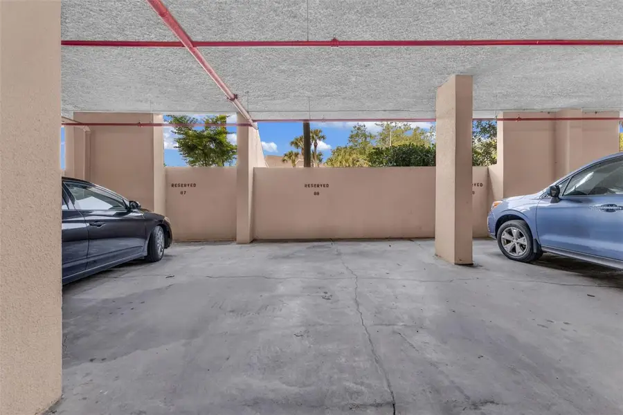 21405 Olean Boulevard #528, Port Charlotte, FL 33952 - #3