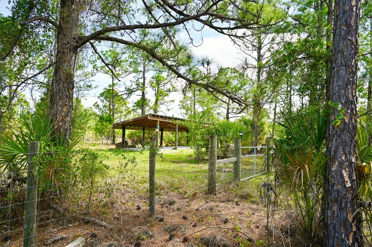 47200 Bermont Road, Punta Gorda, FL 33982 - #1