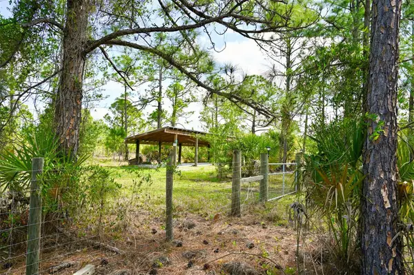 47200 Bermont Road, PUNTA GORDA, FL 33982