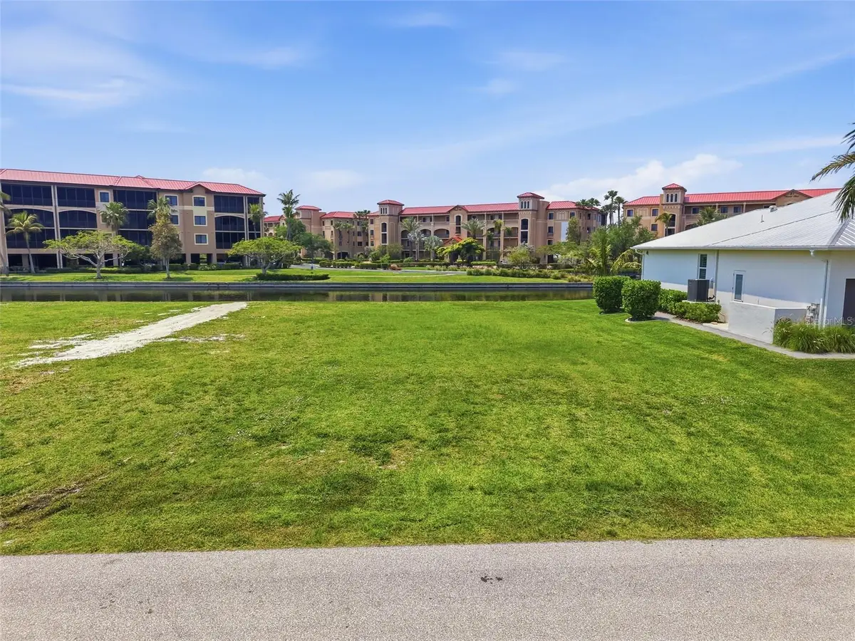 81 Colony Point Drive, Punta Gorda, FL 33950 - #1