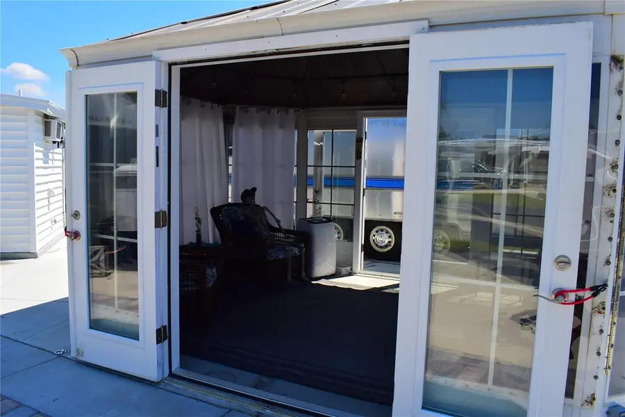 46900 Bermont Road #109, Punta Gorda, FL 33982 - #3