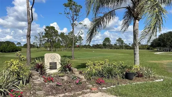 46900 Bermont Road #69, PUNTA GORDA, FL 33982