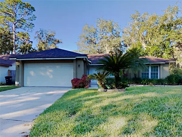 866 Buttonwood Lane, ALTAMONTE SPRINGS, FL 32714