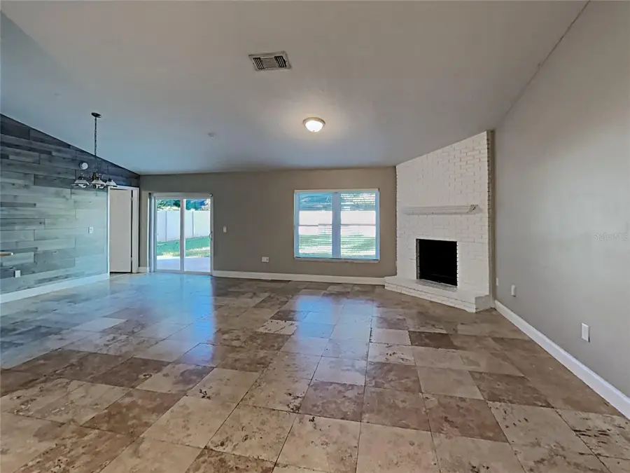 866 Buttonwood Lane, Altamonte Springs, FL 32714 - #2