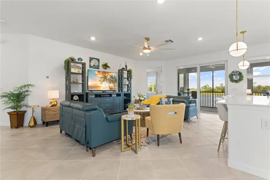 14174 Poppy Field Loop #4722, Punta Gorda, FL 33955 - #3