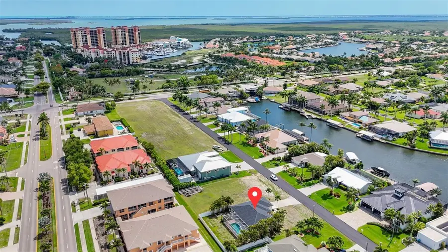 5333 SW 16th Place, Cape Coral, FL 33914 - #2