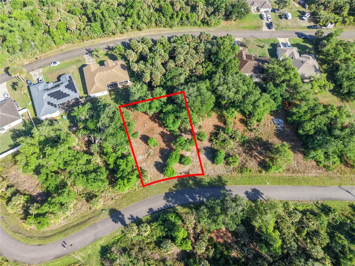 Goshen Road, North Port, FL 34288 - #1