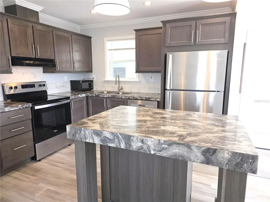 236 Wolverine Avenue, North Port, FL 34287 - #2