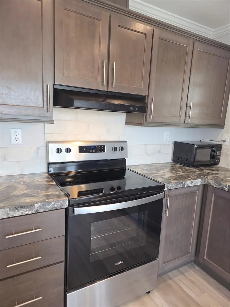 236 Wolverine Avenue, North Port, FL 34287 - #3