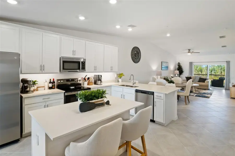 14241 Heritage Landing Boulevard #1827, Punta Gorda, FL 33955 - #2