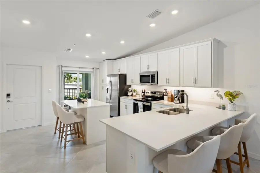 14241 Heritage Landing Boulevard #1827, Punta Gorda, FL 33955 - #3