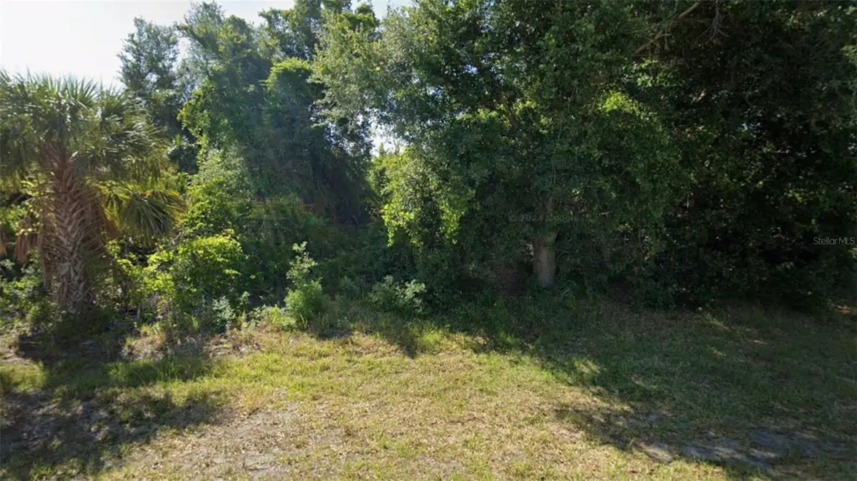 7330 Castleberry Terrace, Englewood, FL 34224 - #1