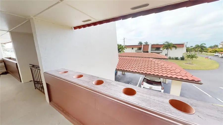 311 Garvin Street #401C, Punta Gorda, FL 33950 - #3
