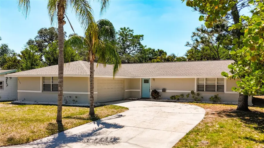 2144 Oak Terrace, Sarasota, FL 34231 - #3