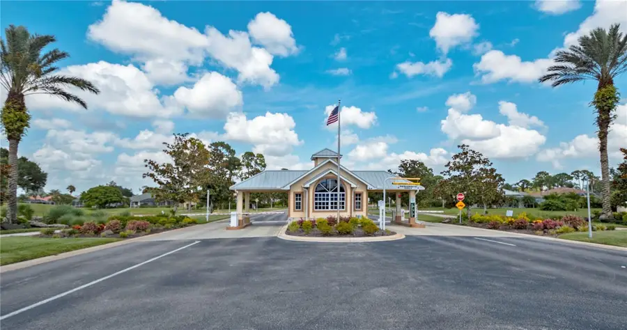 2996 Phoenix Palm Terrace, North Port, FL 34288 - #2