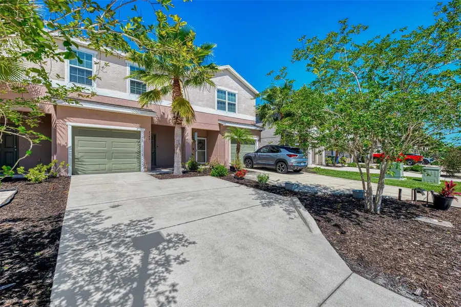 4745 Vignette Way, Sarasota, FL 34240 - #2