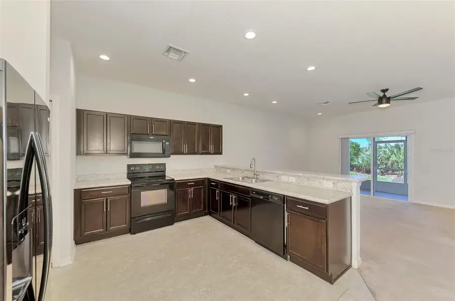 4745 Vignette Way, Sarasota, FL 34240 - #3