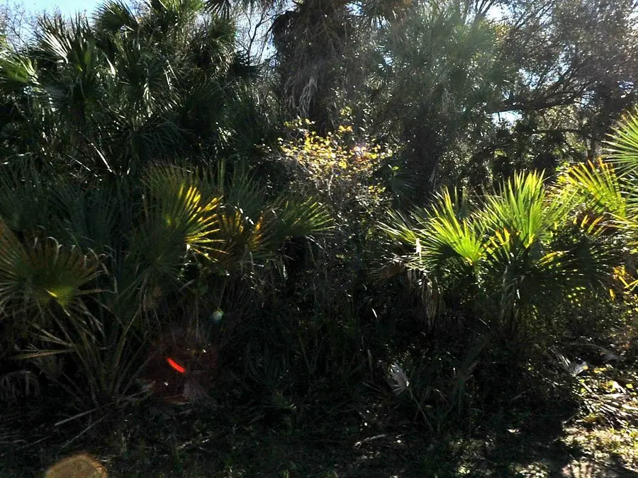 Lakeport Street, North Port, FL 34288 - #2