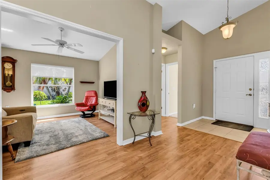 1853 Birmingham Boulevard, Punta Gorda, FL 33980 - #3