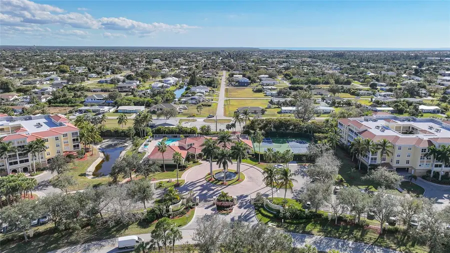 255 W End Drive #1302, Punta Gorda, FL 33950 - #3