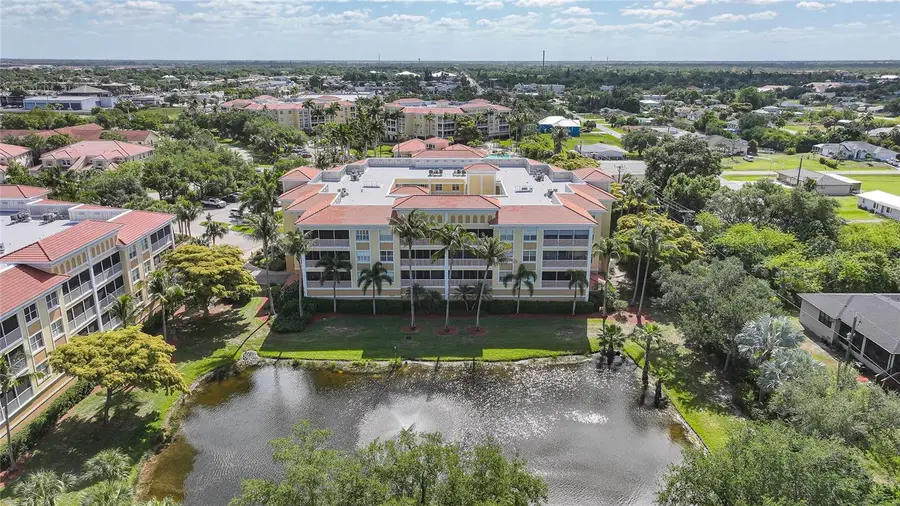 255 W End Drive #3306, Punta Gorda, FL 33950 - #2