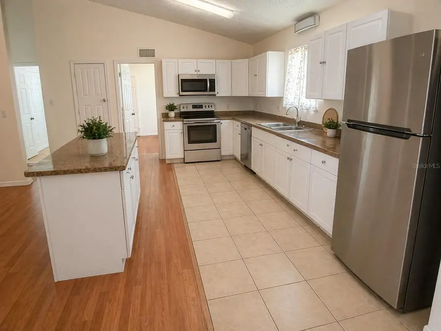 1446 NW Magnolia Terrace, Arcadia, FL 34266 - #2