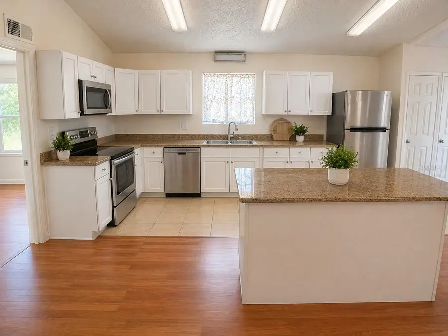1446 NW Magnolia Terrace, Arcadia, FL 34266 - #3