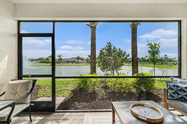 17776 Oleander Avenue, PUNTA GORDA, FL 33982