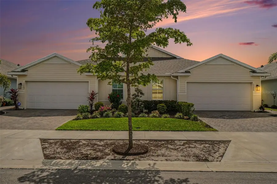 17776 Oleander Avenue, Punta Gorda, FL 33982 - #2