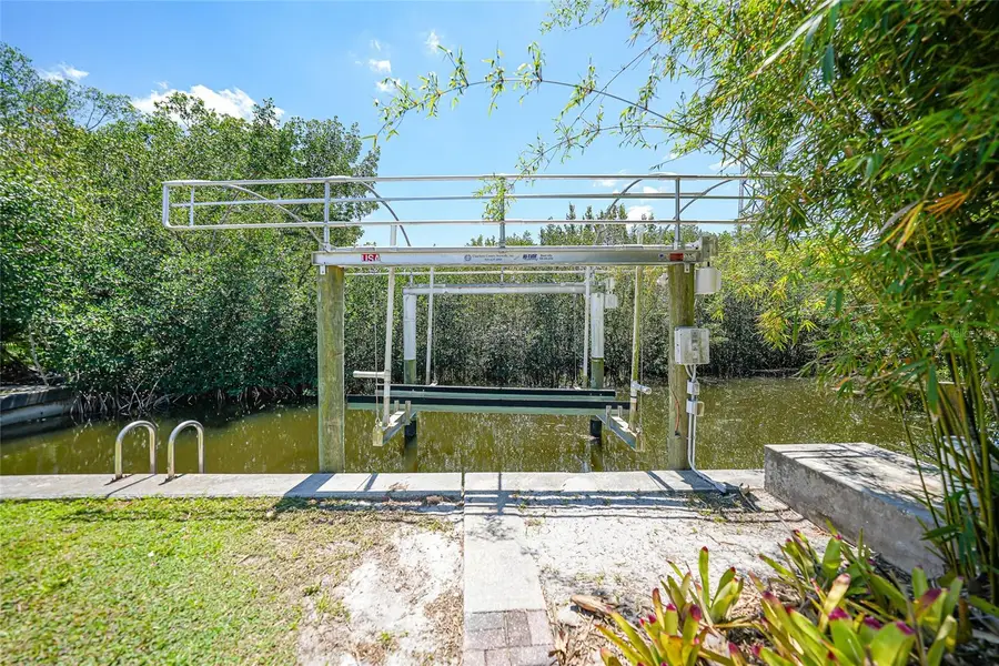 425 Fireball Court, Punta Gorda, FL 33950 - #3