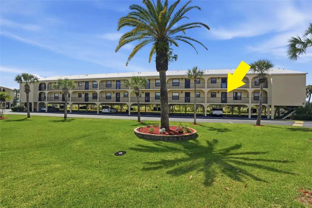 14459 River Beach Drive #115, Port Charlotte, FL 33953 - #1