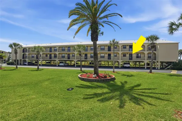 14459 River Beach Drive #115, PORT CHARLOTTE, FL 33953