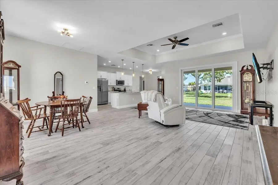 16047 Dinal Drive, Punta Gorda, FL 33955 - #3