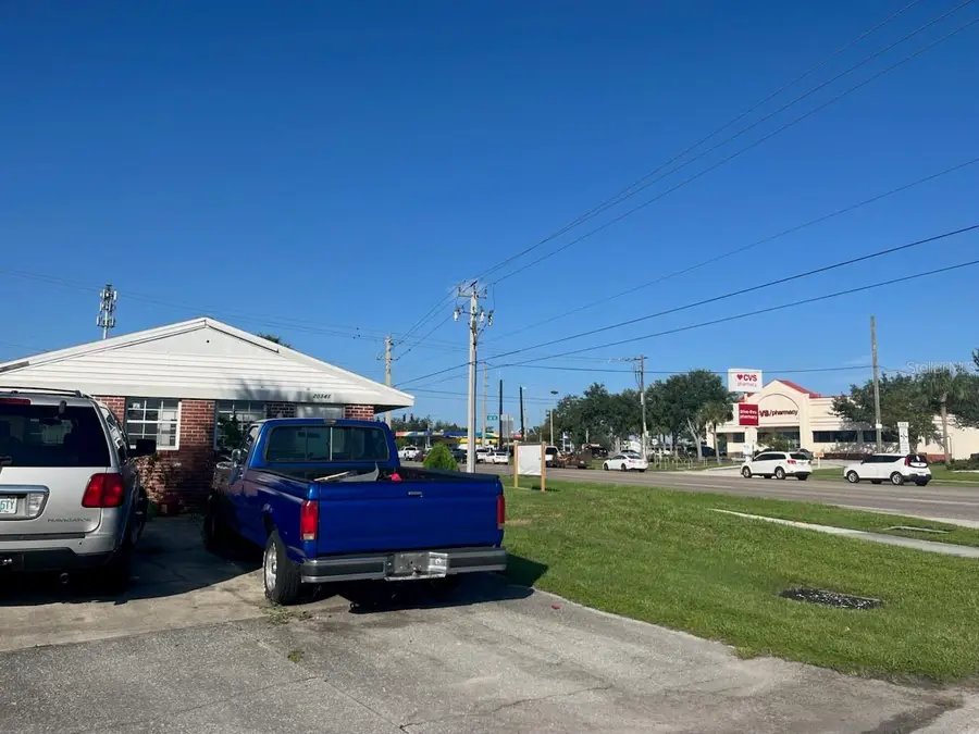 20341 Midway Boulevard, Port Charlotte, FL 33952 - #2