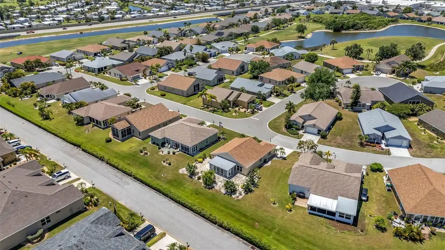 1924 Boddington Trail, Punta Gorda, FL 33980 - #2